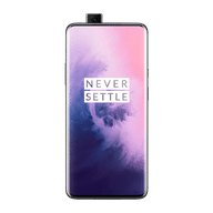 OnePlus 7 Pro