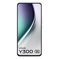 Vivo Y300 5G (8 GB/128 GB)