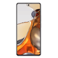 Xiaomi 11T Pro 5G