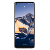 Nokia 8 V 5G UW