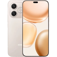 Honor Play 11 Plus