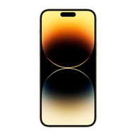 Apple iPhone 14 Pro Max (6 GB/256 GB)