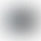 DJI Osmo Action