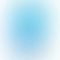 Realme C2 (2 GB/32 GB)