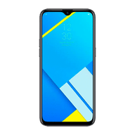 Realme C2 (2 GB/32 GB)