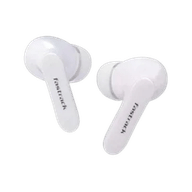 Fastrack Reflex Tunes FT3