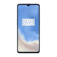 OnePlus 7T (8 GB/256 GB)