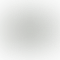 Voltas Window