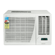 Voltas Window