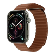 Noise ColorFit Vision 3