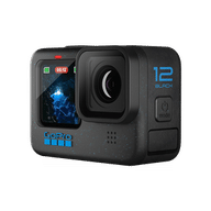 GoPro Hero 13