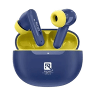 Rocker R MT2
