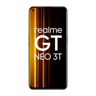 Realme GT NEO 3T