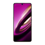Vivo Y100 GT