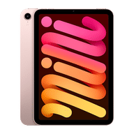 iPad mini 256GB Wi-Fi+Cellular (2021)