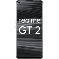 Realme GT 2