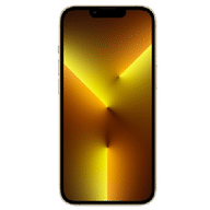 Apple iPhone 13 Pro (6 GB/512 GB)