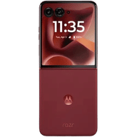 Motorola Moto Razr 60 Ultra (16 GB/512 GB)