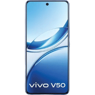 Vivo V50 (12 GB/512 GB)