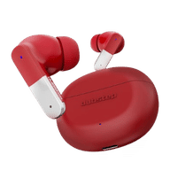 Nu Republic Buzz X12