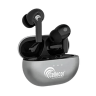 Cellecor BroPods CB01