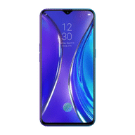 Realme XT (6 GB/64 GB)