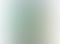 Samsung Galaxy Tab S5e LTE (4 GB/64 GB)