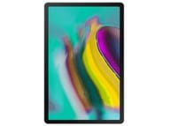 Samsung Galaxy Tab S5e LTE (4 GB/64 GB)