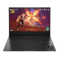 HP Omen 16-wd0011TX (A1NW1PA)
