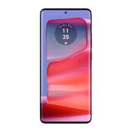 Motorola Moto Edge 50 Pro 5G