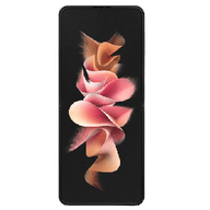 Samsung Galaxy Z Flip3 5G (8 GB/256 GB)