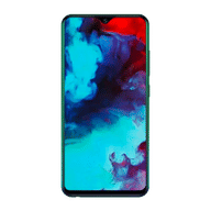 POCO C3 (3 GB/32 GB)