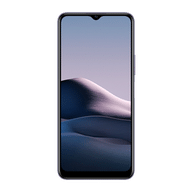 Vivo Y20 (6 GB/64 GB)