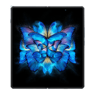 Vivo X Fold 5G