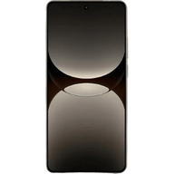 Realme GT 7 Pro 5G (16 GB/512 GB)