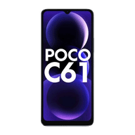 POCO C61