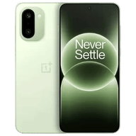 OnePlus Ace 6T