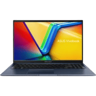 Asus VivoBook 15 X1502VA-BQ838WS