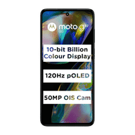 Motorola Moto G82 5G