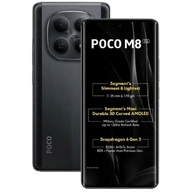 POCO M8 5G
