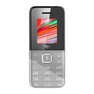 Itel Power 110N