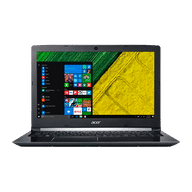 Aspire 5 Series