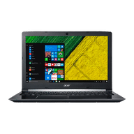 Aspire 5 Series