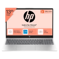HP 15-fd0467TU (B61ZHPA)