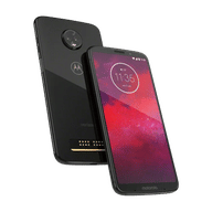 Motorola Moto Z3