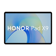 Honor Pad X9 (4 GB/128 GB)