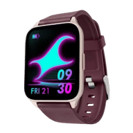 Fastrack Reflex Beat Plus