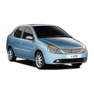 Tata Indigo eCS