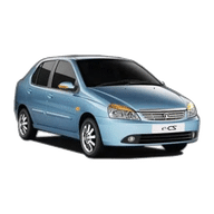 Tata Indigo eCS