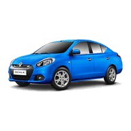 Renault Scala